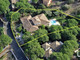 Dom na sprzedaż - Agde, Francja, 389 m², 1 895 854 USD (7 469 664 PLN), NET-96031007