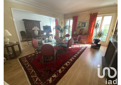 Mieszkanie na sprzedaż - Beziers, Francja, 195 m², 335 537 USD (1 372 346 PLN), NET-98022547