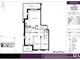 Mieszkanie na sprzedaż - Orleans, Francja, 83 m², 297 134 USD (1 197 452 PLN), NET-83771183