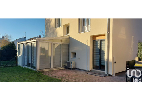 Dom na sprzedaż - Saint-Jean-De-La-Ruelle, Francja, 116 m², 232 675 USD (916 740 PLN), NET-97825874