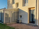 Dom na sprzedaż - Saint-Jean-De-La-Ruelle, Francja, 116 m², 232 675 USD (916 740 PLN), NET-97825874