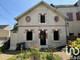 Dom na sprzedaż - Orleans, Francja, 145 m², 307 861 USD (1 256 073 PLN), NET-98250396