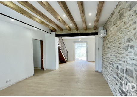 Dom na sprzedaż - Saint-Laurent-D'aigouze, Francja, 130 m², 397 398 USD (1 609 463 PLN), NET-96657210