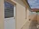 Dom na sprzedaż - Nimes, Francja, 114 m², 283 605 USD (1 117 403 PLN), NET-96801126