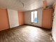 Dom na sprzedaż - Montebourg, Francja, 152 m², 202 596 USD (798 230 PLN), NET-97047888
