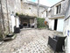Dom na sprzedaż - Montebourg, Francja, 152 m², 202 596 USD (798 230 PLN), NET-97047888