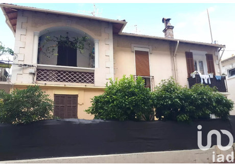 Mieszkanie na sprzedaż - Cannes, Francja, 30 m², 165 049 USD (632 138 PLN), NET-100296622