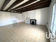 Mieszkanie na sprzedaż - Loches, Francja, 83 m², 156 882 USD (638 509 PLN), NET-100494035