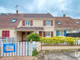 Dom na sprzedaż - Herblay-Sur-Seine, Francja, 103 m², 364 204 USD (1 434 965 PLN), NET-95434846