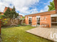 Dom na sprzedaż - Eragny, Francja, 99 m², 341 785 USD (1 346 632 PLN), NET-97309831