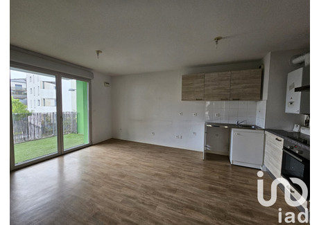 Mieszkanie na sprzedaż - Bordeaux, Francja, 37 m², 162 009 USD (651 277 PLN), NET-100963330