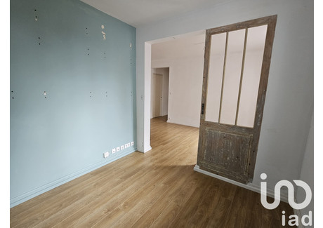 Mieszkanie na sprzedaż - Talence, Francja, 59 m², 206 688 USD (857 756 PLN), NET-101583468