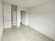 Mieszkanie na sprzedaż - Begles, Francja, 46 m², 180 662 USD (728 068 PLN), NET-98338564