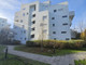 Mieszkanie na sprzedaż - Begles, Francja, 46 m², 181 126 USD (713 636 PLN), NET-98338564