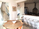 Dom na sprzedaż - Senlis, Francja, 127 m², 467 323 USD (1 841 252 PLN), NET-95434834