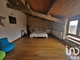 Dom na sprzedaż - Beaulieu-Sur-Sonnette, Francja, 330 m², 152 996 USD (639 525 PLN), NET-100849496