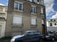 Mieszkanie na sprzedaż - Fontenay-Sous-Bois, Francja, 31 m², 226 581 USD (892 727 PLN), NET-97642818