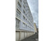 Mieszkanie na sprzedaż - Montreuil, Francja, 49 m², 189 826 USD (764 998 PLN), NET-92862414
