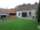 Dom na sprzedaż - Lapugnoy, Francja, 162 m², 248 121 USD (977 596 PLN), NET-95322322