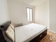 Mieszkanie na sprzedaż - Bondy, Francja, 47 m², 162 863 USD (656 336 PLN), NET-97961395