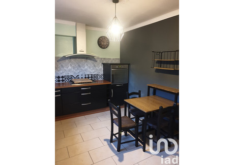 Dom na sprzedaż - Languidic, Francja, 154 m², 230 076 USD (943 312 PLN), NET-101171165