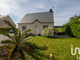 Dom na sprzedaż - Plumeliau-Bieuzy, Francja, 75 m², 190 406 USD (750 198 PLN), NET-97417934