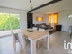 Dom na sprzedaż - Plumeliau-Bieuzy, Francja, 75 m², 190 406 USD (759 719 PLN), NET-97417934