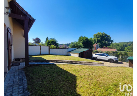 Dom na sprzedaż - Vigny, Francja, 113 m², 398 137 USD (1 528 846 PLN), NET-98357233