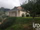 Dom na sprzedaż - Le Rouget-Pers, Francja, 90 m², 231 359 USD (911 554 PLN), NET-97129216