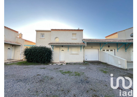 Dom na sprzedaż - Bretignolles-Sur-Mer, Francja, 100 m², 362 273 USD (1 456 337 PLN), NET-101753044