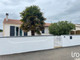 Dom na sprzedaż - Saint-Mathurin, Francja, 116 m², 304 418 USD (1 199 408 PLN), NET-97104907