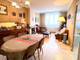 Dom na sprzedaż - Les Sables-D'olonne, Francja, 75 m², 306 930 USD (1 209 305 PLN), NET-97105077