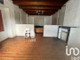 Dom na sprzedaż - Saint-Hippolyte, Francja, 118 m², 185 446 USD (775 163 PLN), NET-97730419