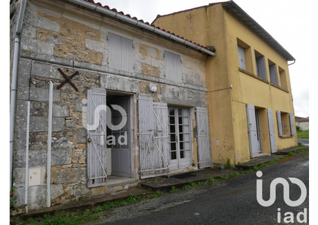 Dom na sprzedaż - Venerand, Francja, 99 m², 163 635 USD (670 904 PLN), NET-97766130