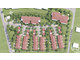 Mieszkanie na sprzedaż - Castelnaudary, Francja, 59 m², 187 419 USD (738 430 PLN), NET-84498715