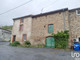 Dom na sprzedaż - Labruguiere, Francja, 129 m², 174 783 USD (704 374 PLN), NET-98658839