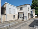 Komercyjne na sprzedaż - Lacaune, Francja, 900 m², 184 169 USD (725 624 PLN), NET-90496096