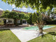 Dom na sprzedaż - Chevreuse, Francja, 310 m², 1 471 314 USD (5 796 978 PLN), NET-95915623
