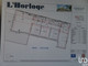 Mieszkanie na sprzedaż - Le Mans, Francja, 142 m², 346 049 USD (1 363 431 PLN), NET-83408031