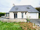 Dom na sprzedaż - Lannion, Francja, 74 m², 231 979 USD (948 794 PLN), NET-102217266