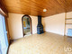Dom na sprzedaż - Perros-Guirec, Francja, 180 m², 547 089 USD (2 155 531 PLN), NET-95854052