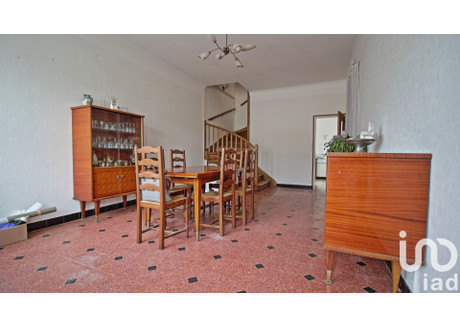 Dom na sprzedaż - Saint-Memmie, Francja, 135 m², 148 936 USD (573 405 PLN), NET-98844052