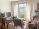 Mieszkanie na sprzedaż - Paris, Francja, 79 m², 708 064 USD (2 789 773 PLN), NET-97310043