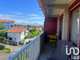 Mieszkanie na sprzedaż - Anglet, Francja, 65 m², 511 846 USD (2 016 673 PLN), NET-98022446