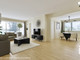 Mieszkanie na sprzedaż - Noisy-Le-Roi, Francja, 101 m², 478 372 USD (1 884 784 PLN), NET-96207513
