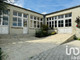 Dom na sprzedaż - Le Molay-Littry, Francja, 163 m², 209 974 USD (858 795 PLN), NET-100588314