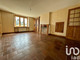 Dom na sprzedaż - Le Molay-Littry, Francja, 163 m², 220 641 USD (884 771 PLN), NET-100588314