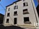 Dom na sprzedaż - Villeneuve-Les-Corbières, Francja, 265 m², 197 708 USD (792 810 PLN), NET-101170221