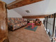 Dom na sprzedaż - Villeneuve-Les-Corbières, Francja, 145 m², 212 168 USD (835 941 PLN), NET-87409214