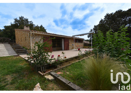 Dom na sprzedaż - Duilhac-Sous-Peyrepertuse, Francja, 74 m², 268 485 USD (1 057 831 PLN), NET-95076174